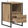 Miniatyrbilde av produktet 5 av 13