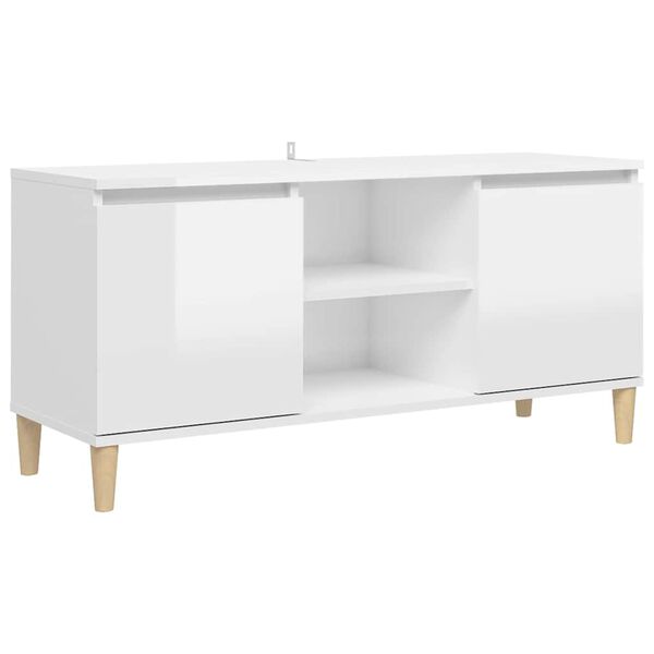 Viser 1 av 10 produktbilde(r)