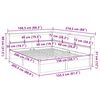 Miniatyrbilde av produktet 14 av 14