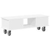 Miniatyrbilde av produktet 7 av 11