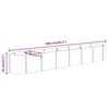 Miniatyrbilde av produktet 6 av 6