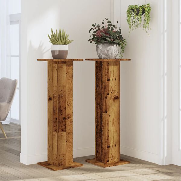 Viser 3 av 11 produktbilde(r)