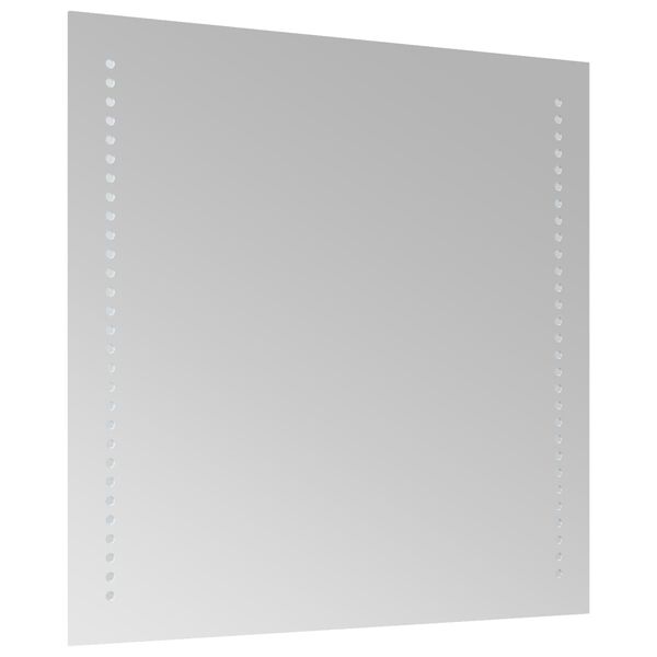 Viser 4 av 10 produktbilde(r)