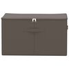 Miniatyrbilde av produktet 5 av 12