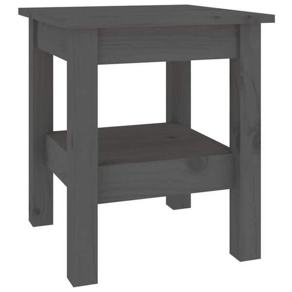 Viser 1 av 7 produktbilde(r)