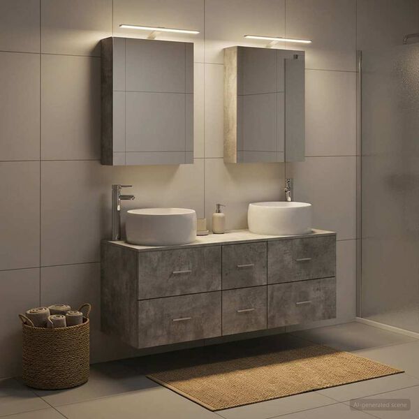 Viser 4 av 14 produktbilde(r)