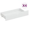 Miniatyrbilde av produktet 5 av 10