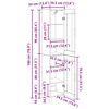 Miniatyrbilde av produktet 15 av 16