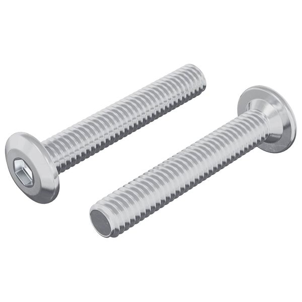 Viser 1 av 6 produktbilde(r)