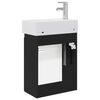 Miniatyrbilde av produktet 7 av 11