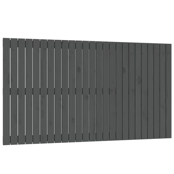 Viser 1 av 8 produktbilde(r)
