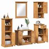 Miniatyrbilde av produktet 3 av 17