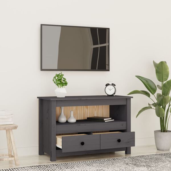 Viser 3 av 11 produktbilde(r)