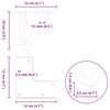 Miniatyrbilde av produktet 10 av 10