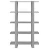 Miniatyrbilde av produktet 3 av 8