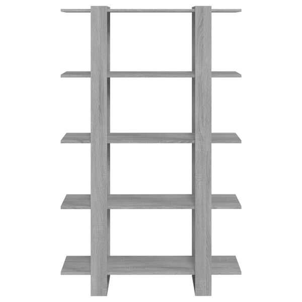 Viser 3 av 8 produktbilde(r)
