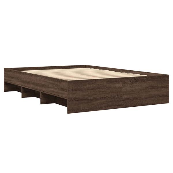 Viser 4 av 10 produktbilde(r)