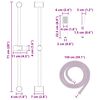 Miniatyrbilde av produktet 11 av 11