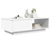 Miniatyrbilde av produktet 3 av 13