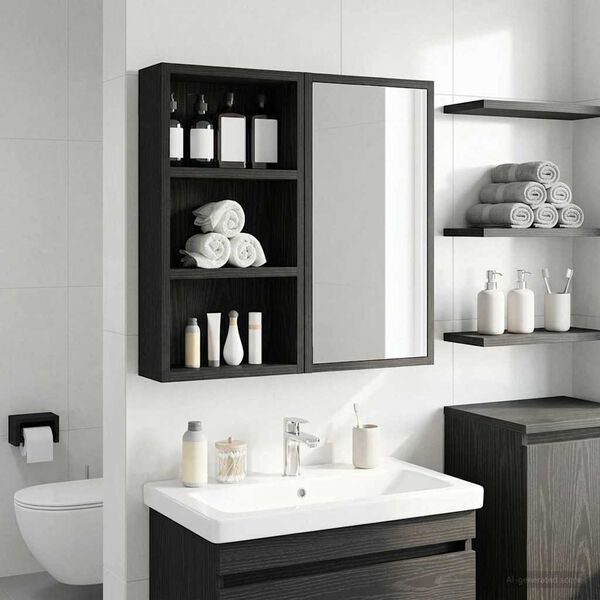 Viser 4 av 11 produktbilde(r)