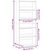 Miniatyrbilde av produktet 10 av 10