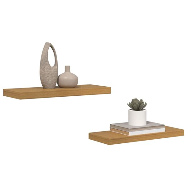 Viser 3 av 15 produktbilde(r)