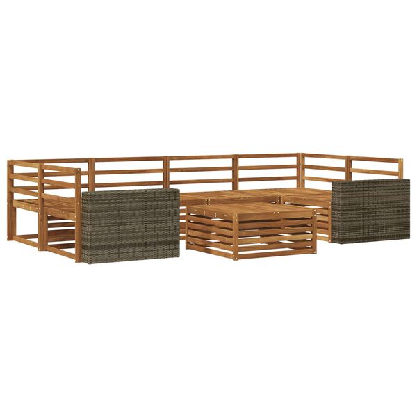 Viser 1 av 9 produktbilde(r)