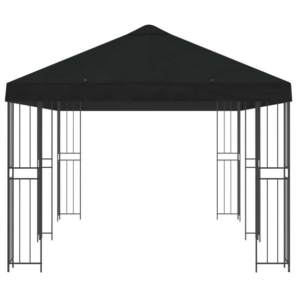 Viser 4 av 6 produktbilde(r)