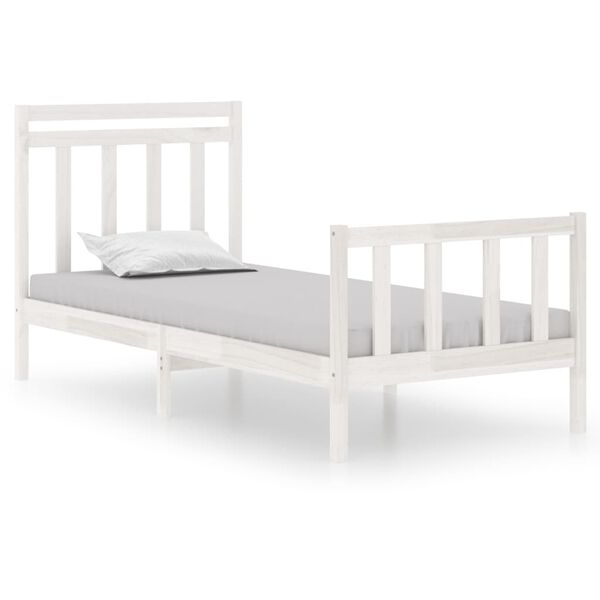 Viser 1 av 6 produktbilde(r)