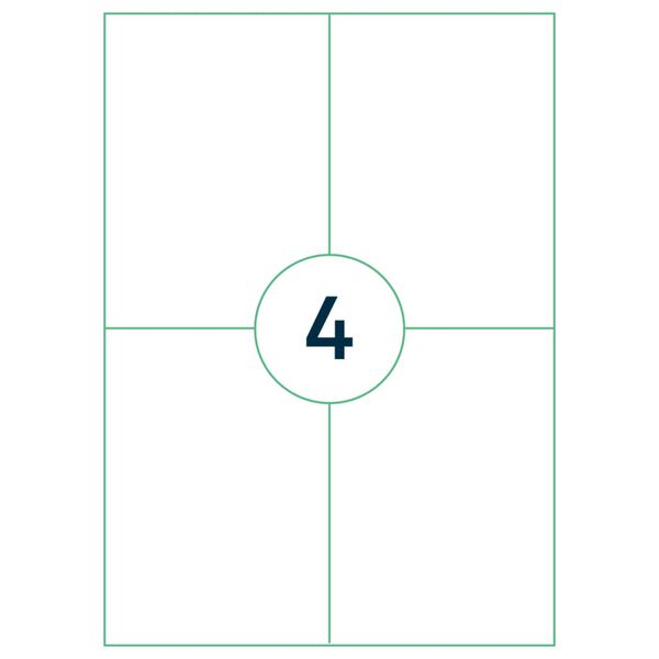 Viser 1 av 4 produktbilde(r)