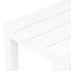 Miniatyrbilde av produktet 11 av 13