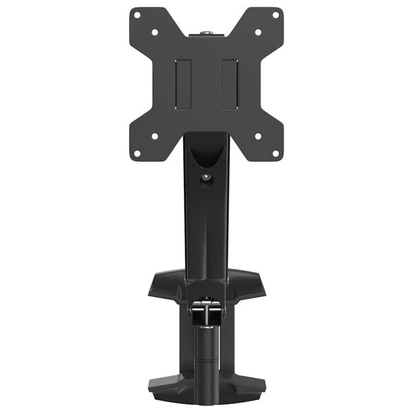 Viser 4 av 11 produktbilde(r)