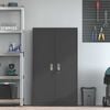 Miniatyrbilde av produktet 4 av 13