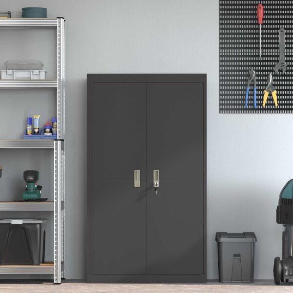Viser 4 av 13 produktbilde(r)