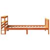 Miniatyrbilde av produktet 5 av 12
