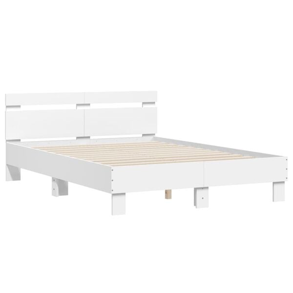 Viser 3 av 10 produktbilde(r)