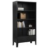 Miniatyrbilde av produktet 7 av 10