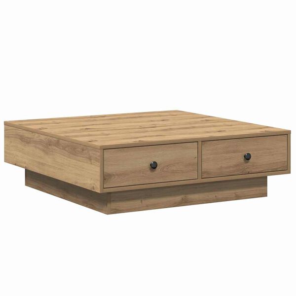 Viser 1 av 14 produktbilde(r)
