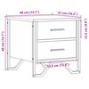 Miniatyrbilde av produktet 11 av 11