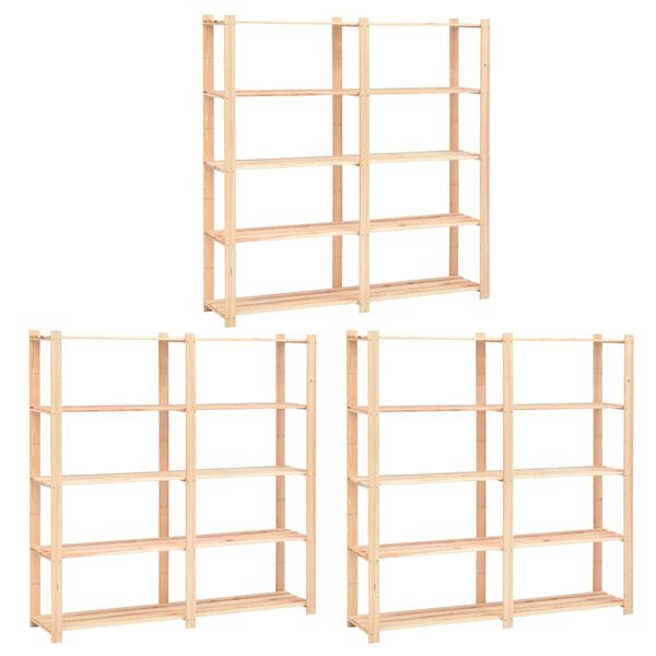 Viser 1 av 8 produktbilde(r)