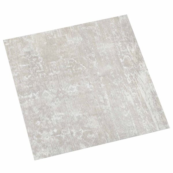 Viser 1 av 11 produktbilde(r)