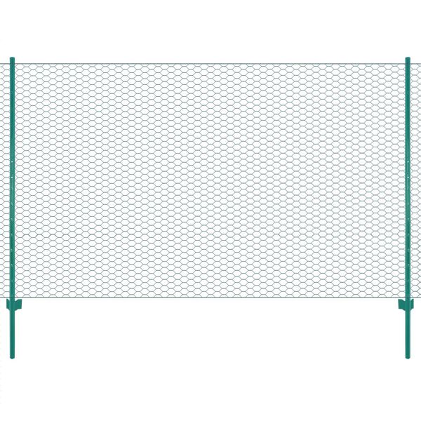 Viser 1 av 4 produktbilde(r)