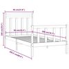 Miniatyrbilde av produktet 8 av 8