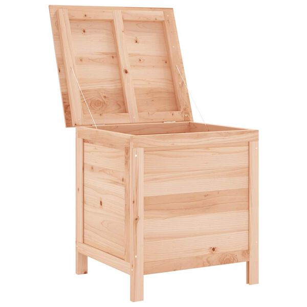 Viser 3 av 9 produktbilde(r)