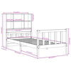 Miniatyrbilde av produktet 12 av 12