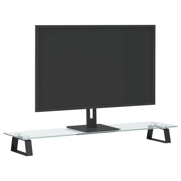 Viser 3 av 8 produktbilde(r)