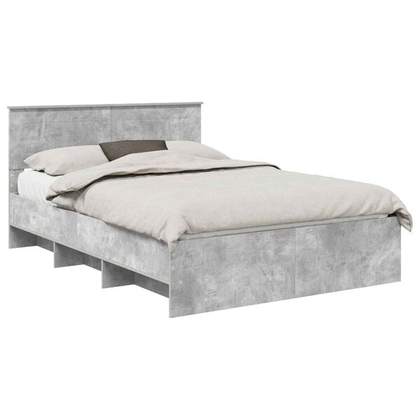 Viser 1 av 13 produktbilde(r)