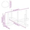 Miniatyrbilde av produktet 10 av 10