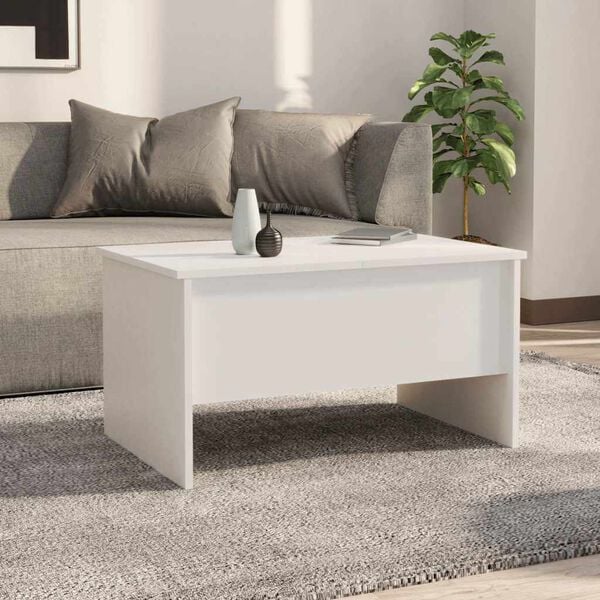 Viser 3 av 10 produktbilde(r)