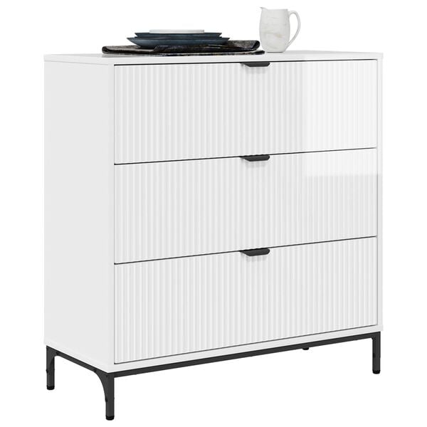Viser 3 av 16 produktbilde(r)